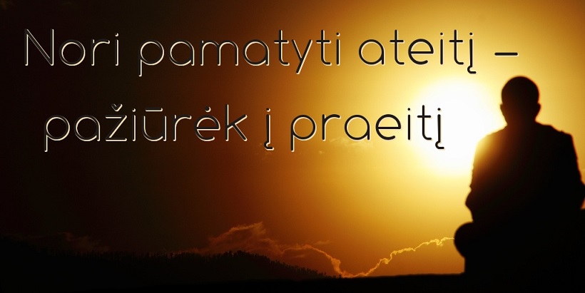 praeitis.jpg