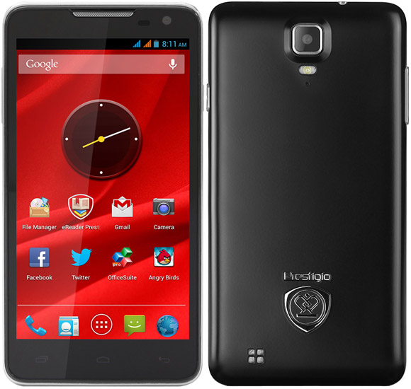 prestigio-multiphone-5044-duo.jpg