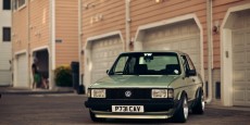 prikelta-naujam-gyvenimui-jetta-230x115.jpg