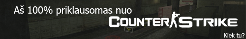 priklausomas_100.png