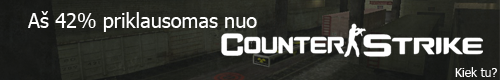 priklausomas_42.png