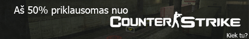 priklausomas_50.png