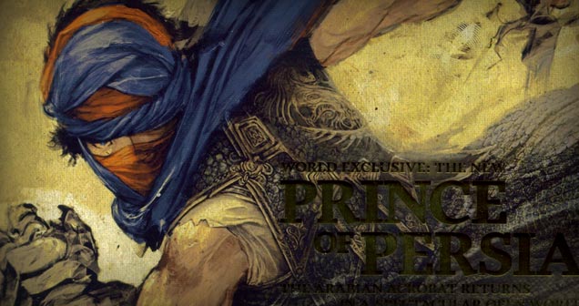 prince_of_persia-may05.jpg