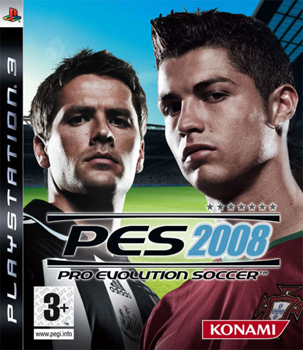 pro_evolution_soccer_2008.jpg
