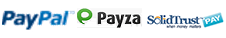 processors.png