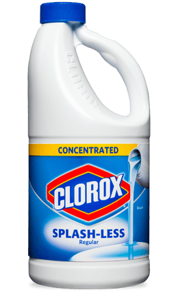 product-CLX-splashless-bleach.png