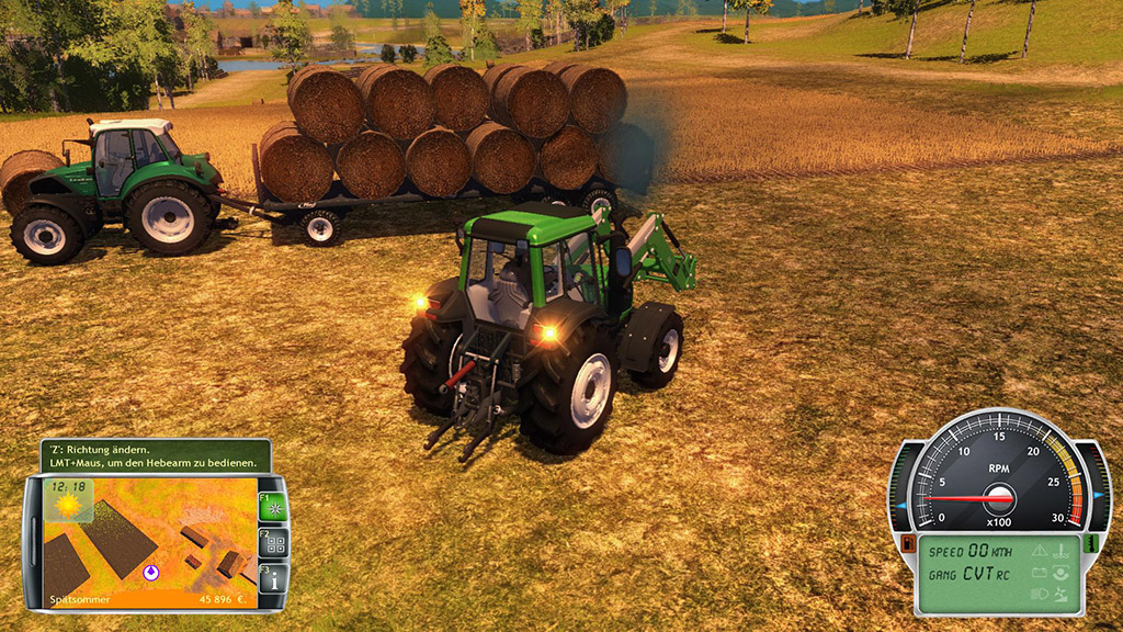 professional-farmer-2014-screenshot-2.jp