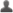 profile.png