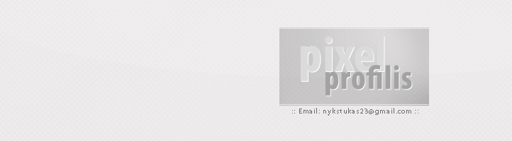 profile_cover.png