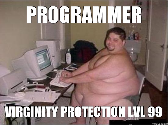 programmer-virginity-protection-lvl-99.j