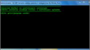 programos_langas.jpg