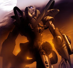 protoss.jpg