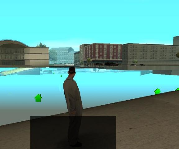 prov.jpg