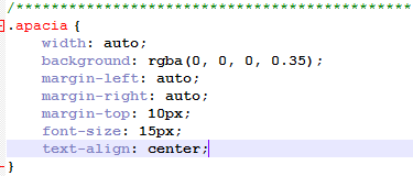 ps2AyXf.png