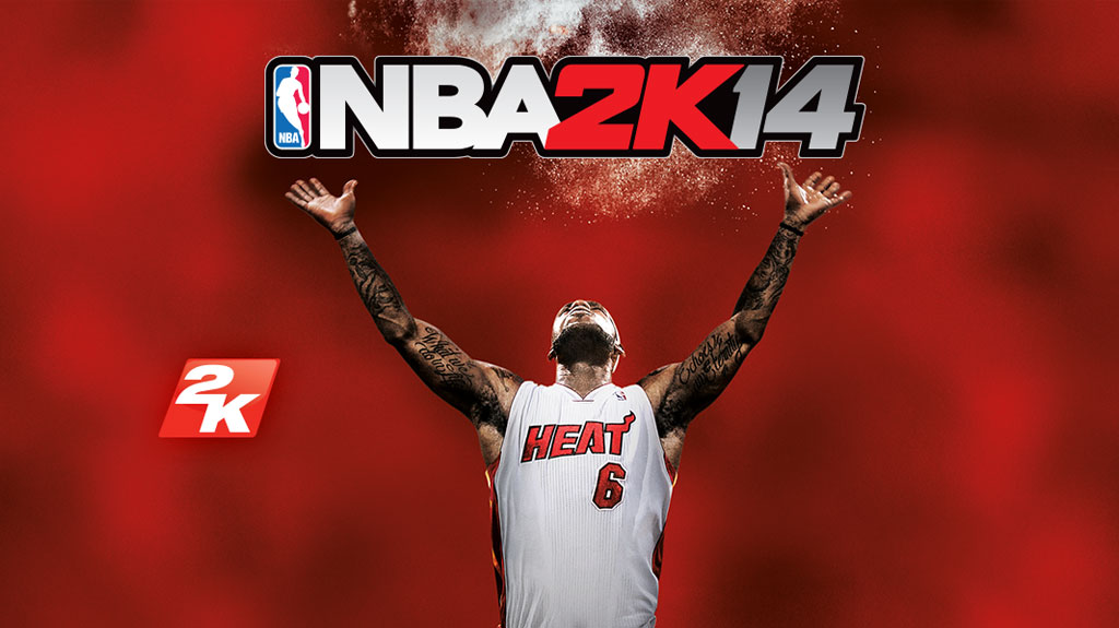 ps4-game-7022-lower-marq.jpg
