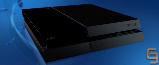 ps41-610x250.jpg