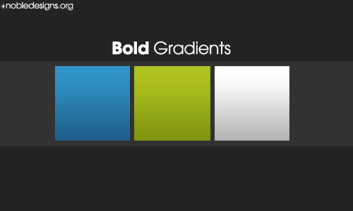 ps_gradient_13.jpg