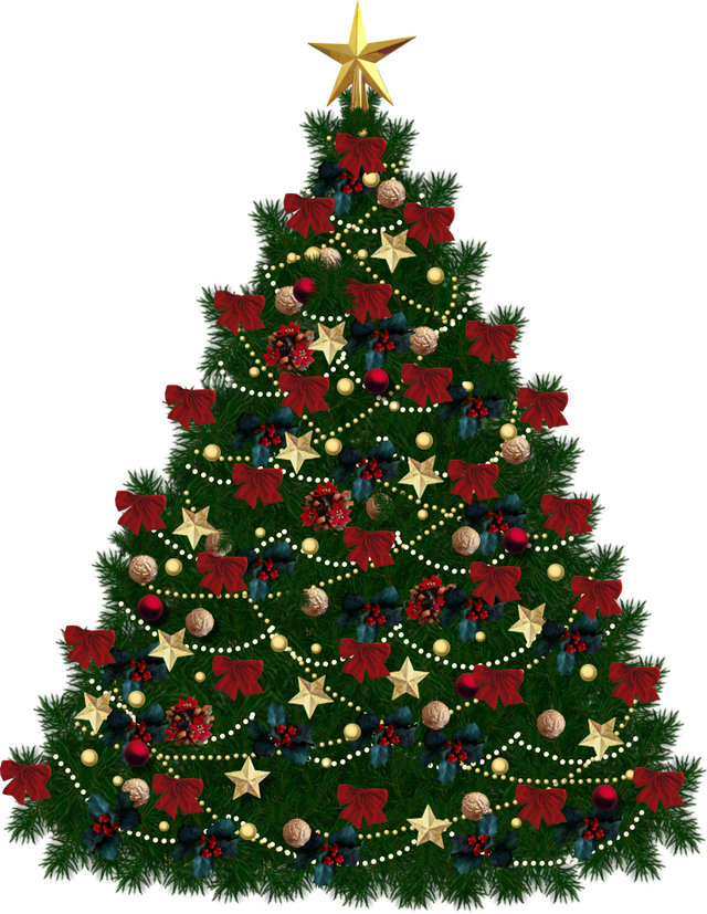 psptubez_xmas_561.png