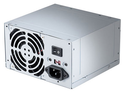 psu1.jpg