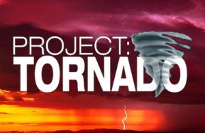 pt2010logo1-300x194.jpg