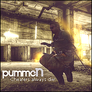 pumme_N_steam_avatar.png