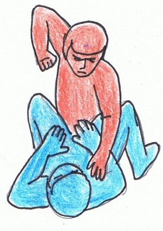 punch1.jpg