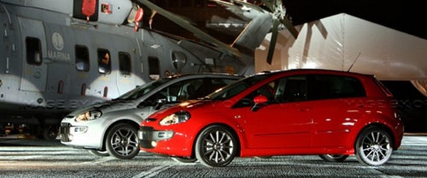 punto4.jpg