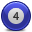 purple_pool_ball.png