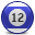 purple_twelwe_pool_ball.png