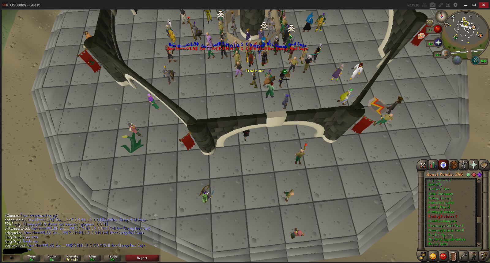 pwVFEQc.png
