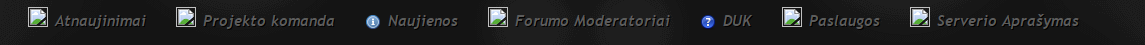 pzf1dmC.png