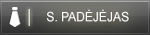 q13EdUt.png