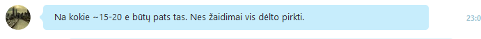 q2gSevQ.png