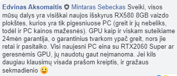 q5tEl9N.png