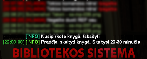 q7KNeSa.png