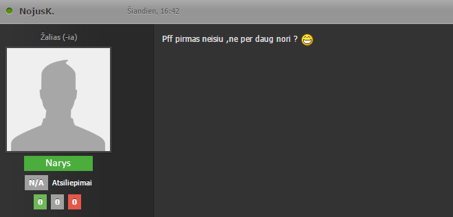 q80TAdw.png