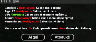q9nP2kN.png