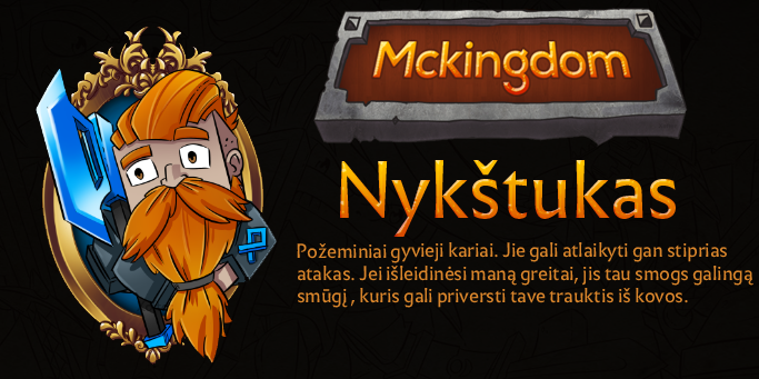 qKV5zSc.png
