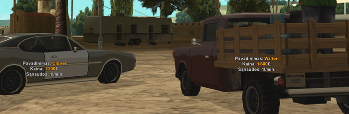 qLRe6QA.png