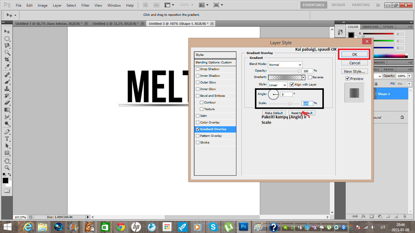 qML1TLq.png