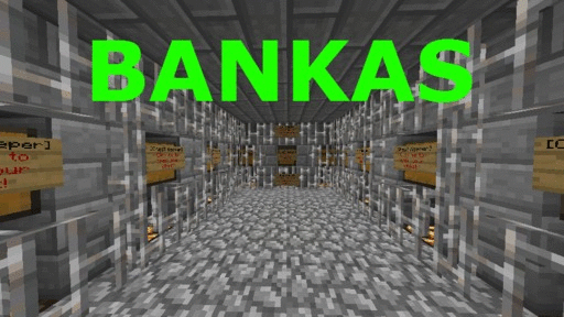 qNNvtr5.gif
