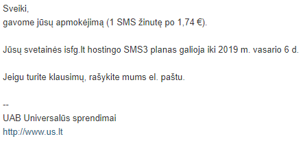 qNUALw3.png