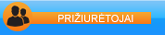 qRF7KJn.png