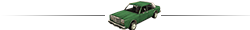 qSpZBDu.png