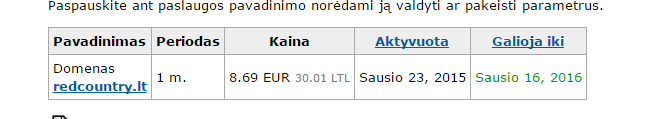 qSpbvM0.png
