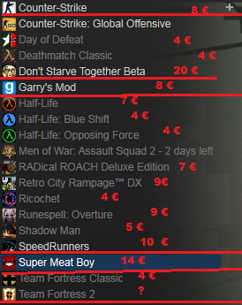 qSxBuio.png