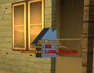 qT33bA5.png