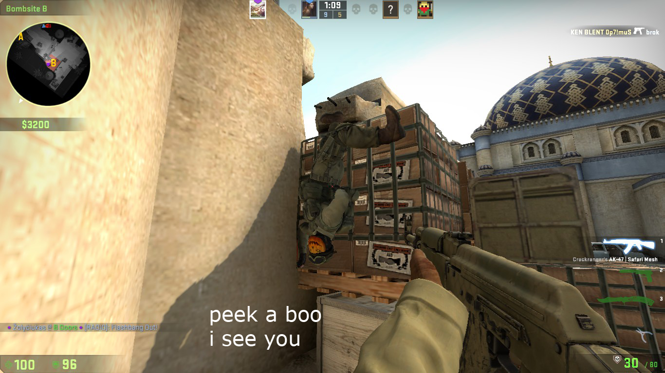 qV5Hrz0.png