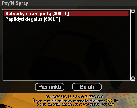 qXm3wry.png
