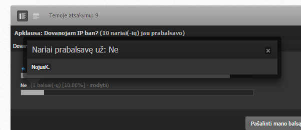qbAbVKx.png